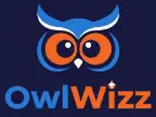 Owlwizz